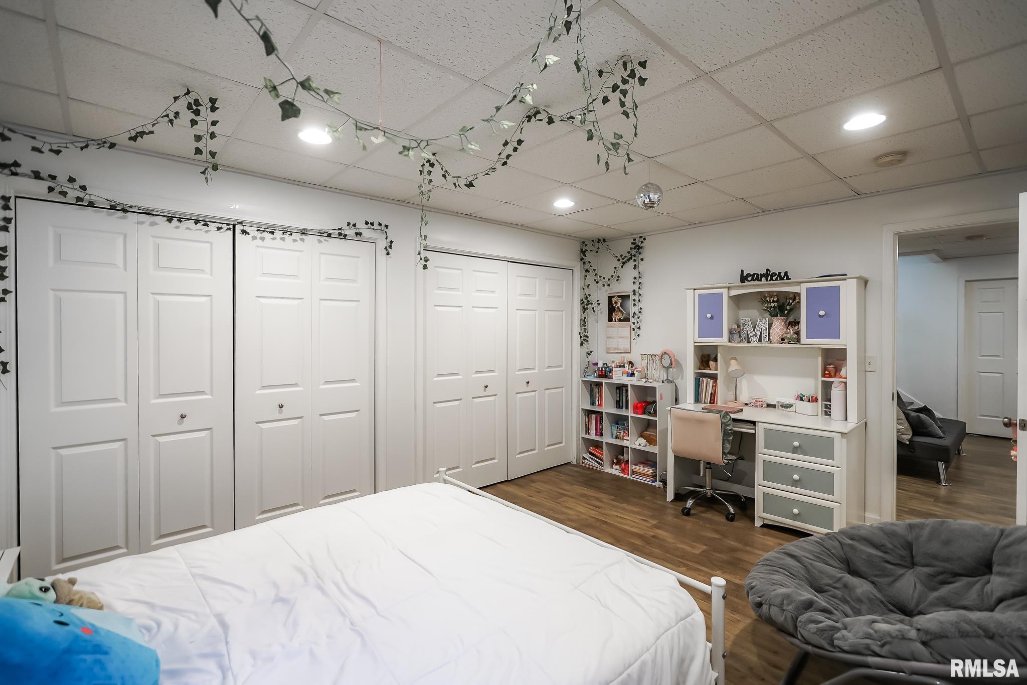 2205 West Geneva Road Peoria, IL 61615 - Photo 82 of 96 Gallery Image 82