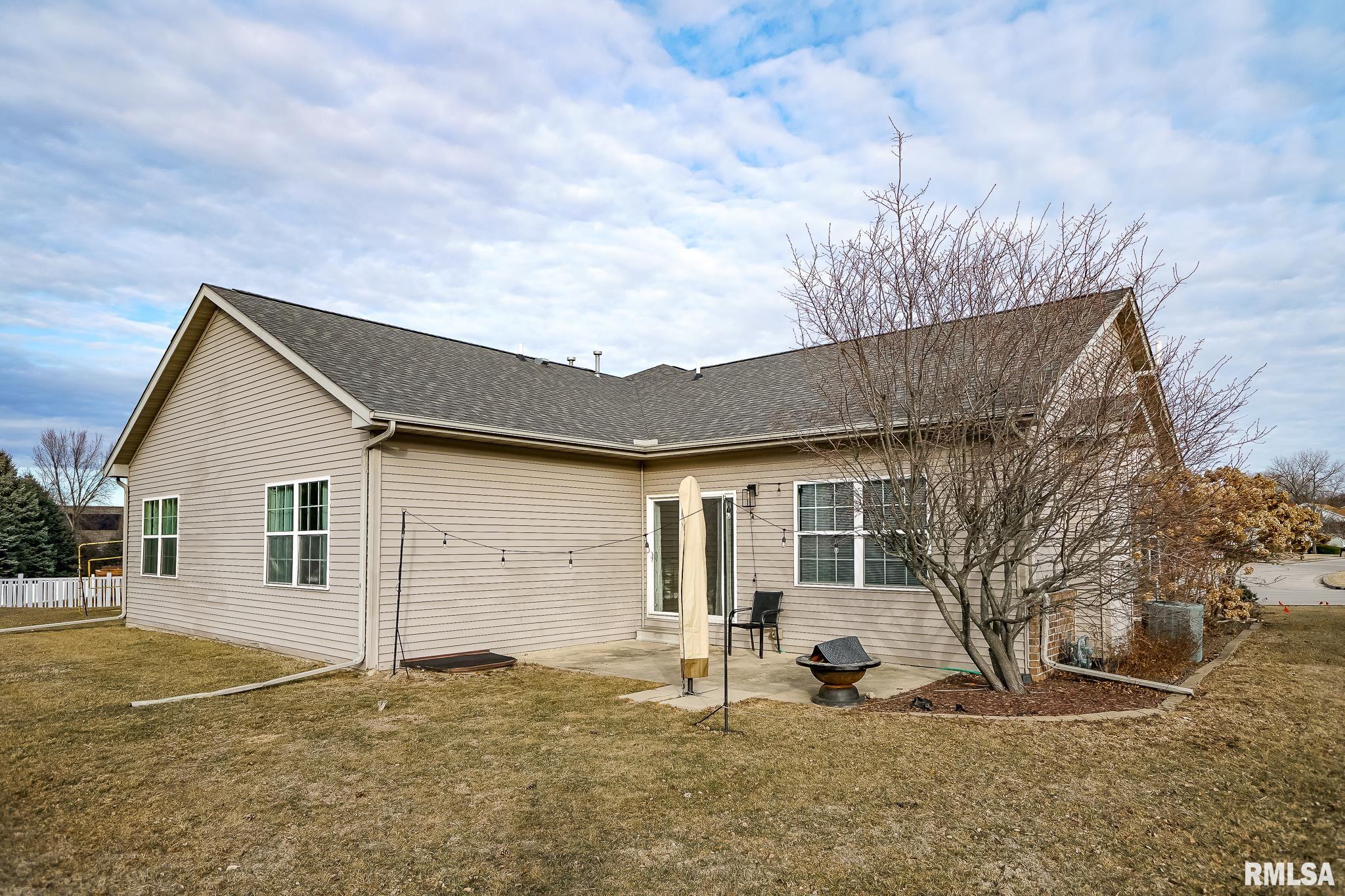 2205 West Geneva Road Peoria, IL 61615 - Photo 90 of 96 Gallery Image 90