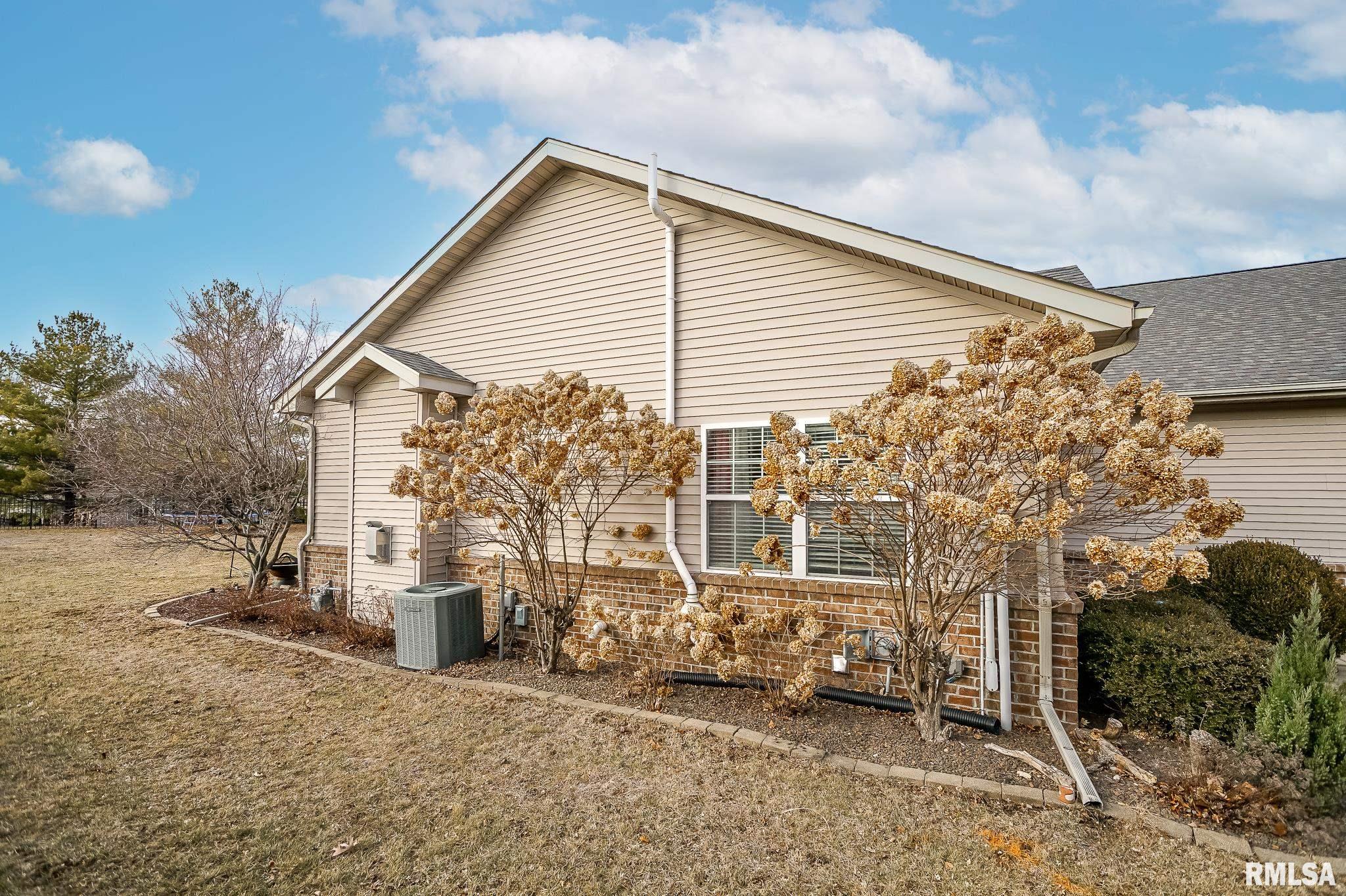 2205 West Geneva Road Peoria, IL 61615 - Photo 91 of 96 Gallery Image 91