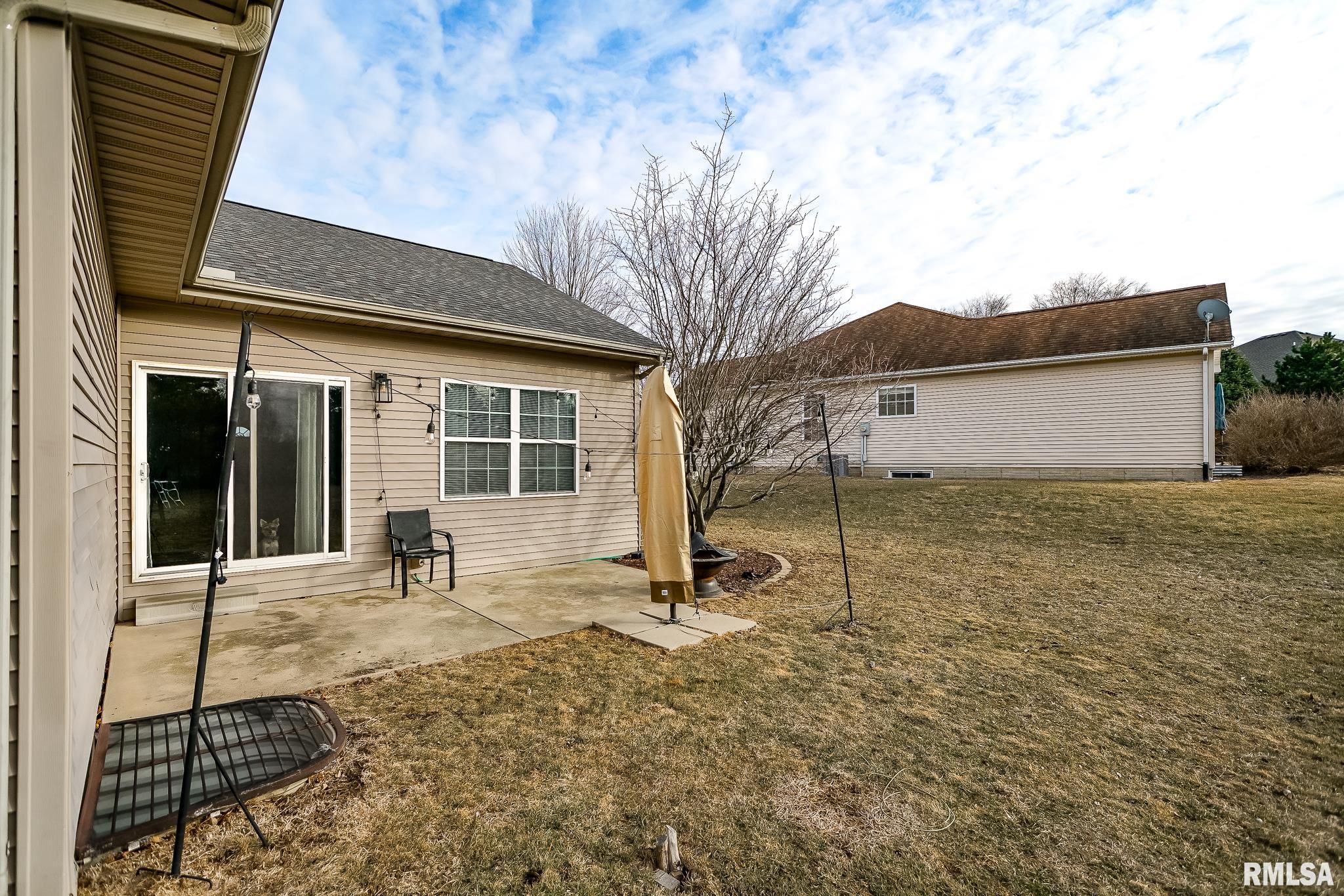 2205 West Geneva Road Peoria, IL 61615 - Photo 92 of 96 Gallery Image 92