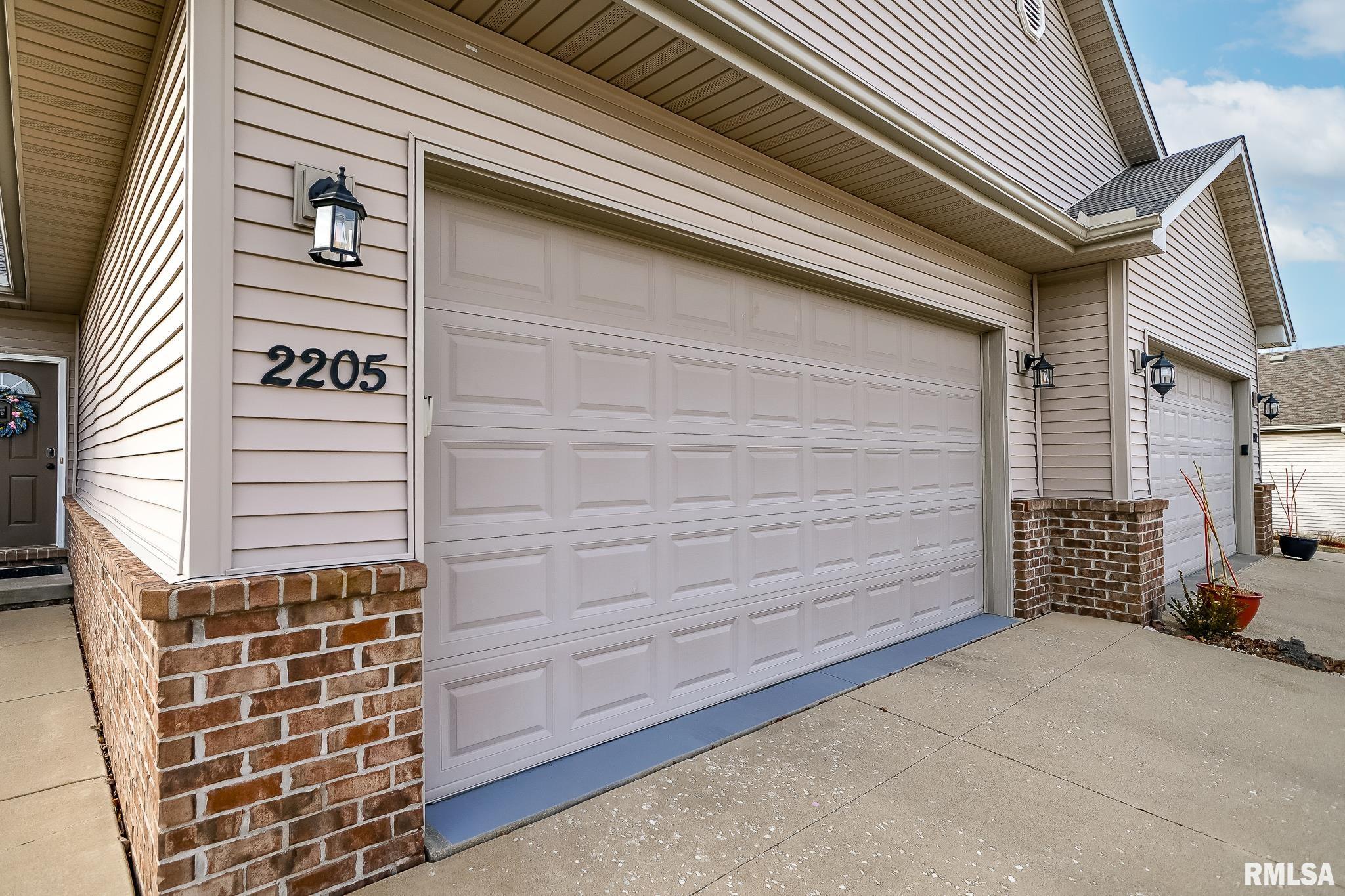 2205 West Geneva Road Peoria, IL 61615 - Photo 93 of 96 Gallery Image 93