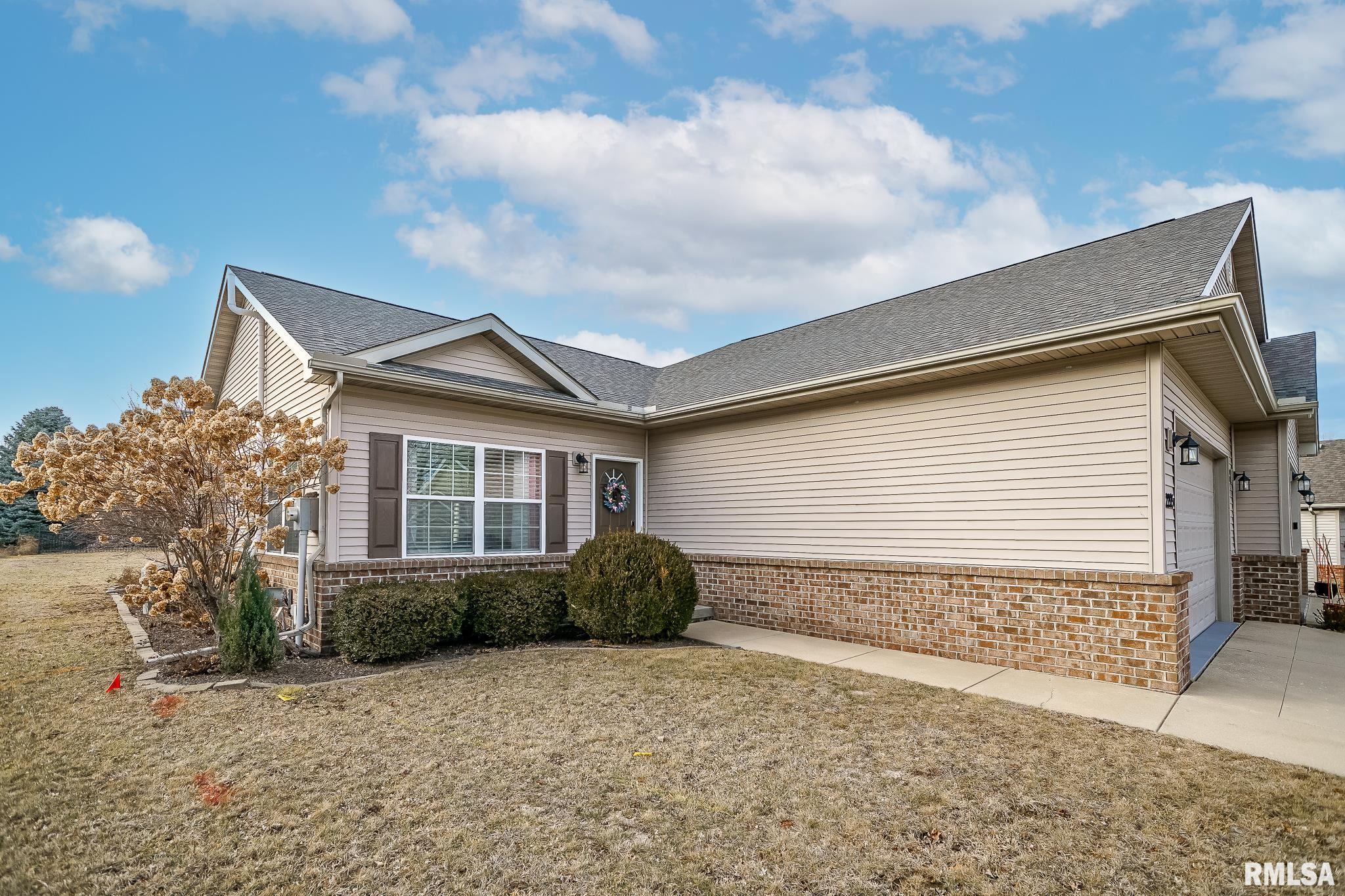 2205 West Geneva Road Peoria, IL 61615 - Photo 94 of 96 Gallery Image 94