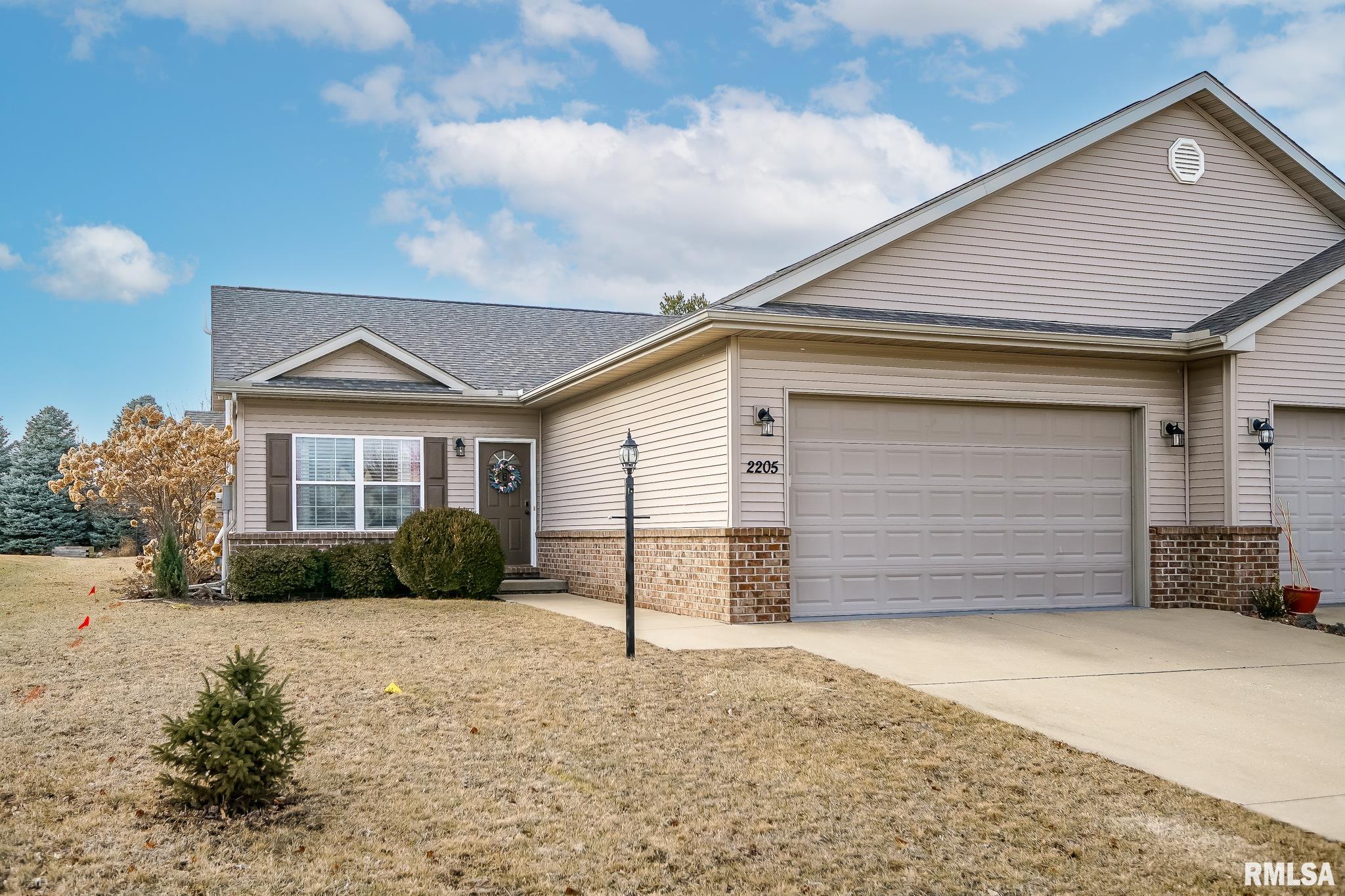 2205 West Geneva Road Peoria, IL 61615 - Photo 95 of 96 Gallery Image 95