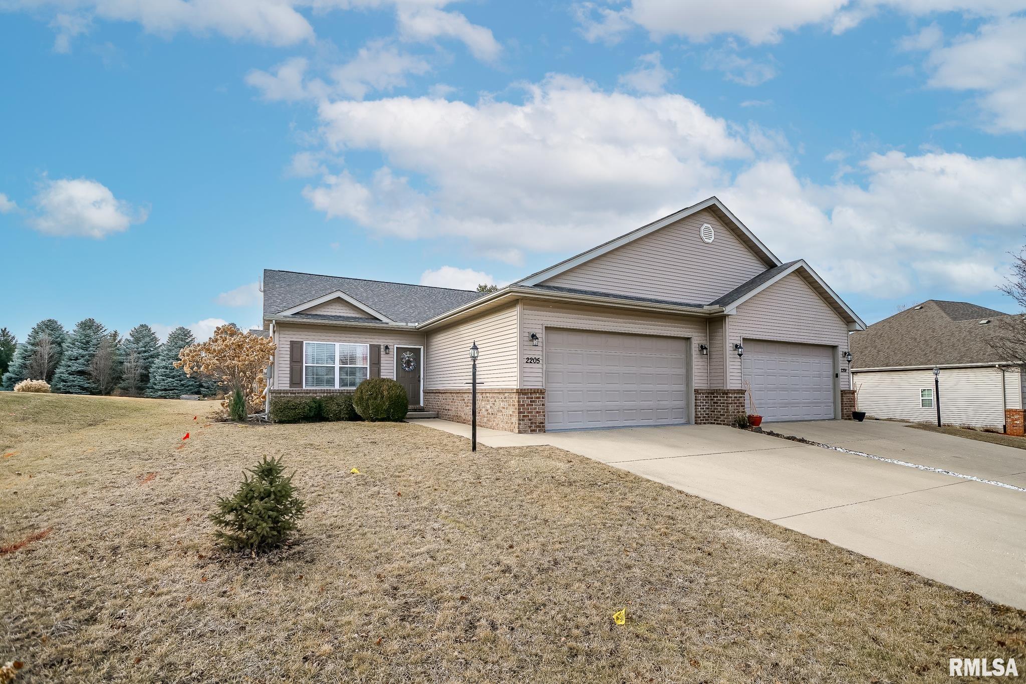 2205 West Geneva Road Peoria, IL 61615 - Photo 96 of 96 Gallery Image 96
