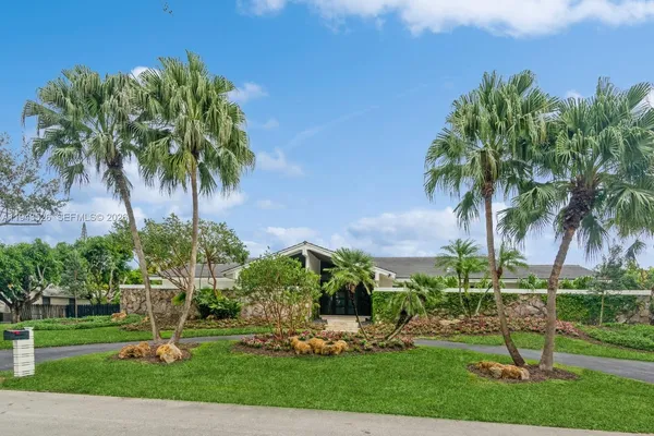 $10,000 | 15405 Southwest 73rd Court, Palmetto Bay, FL 33157
