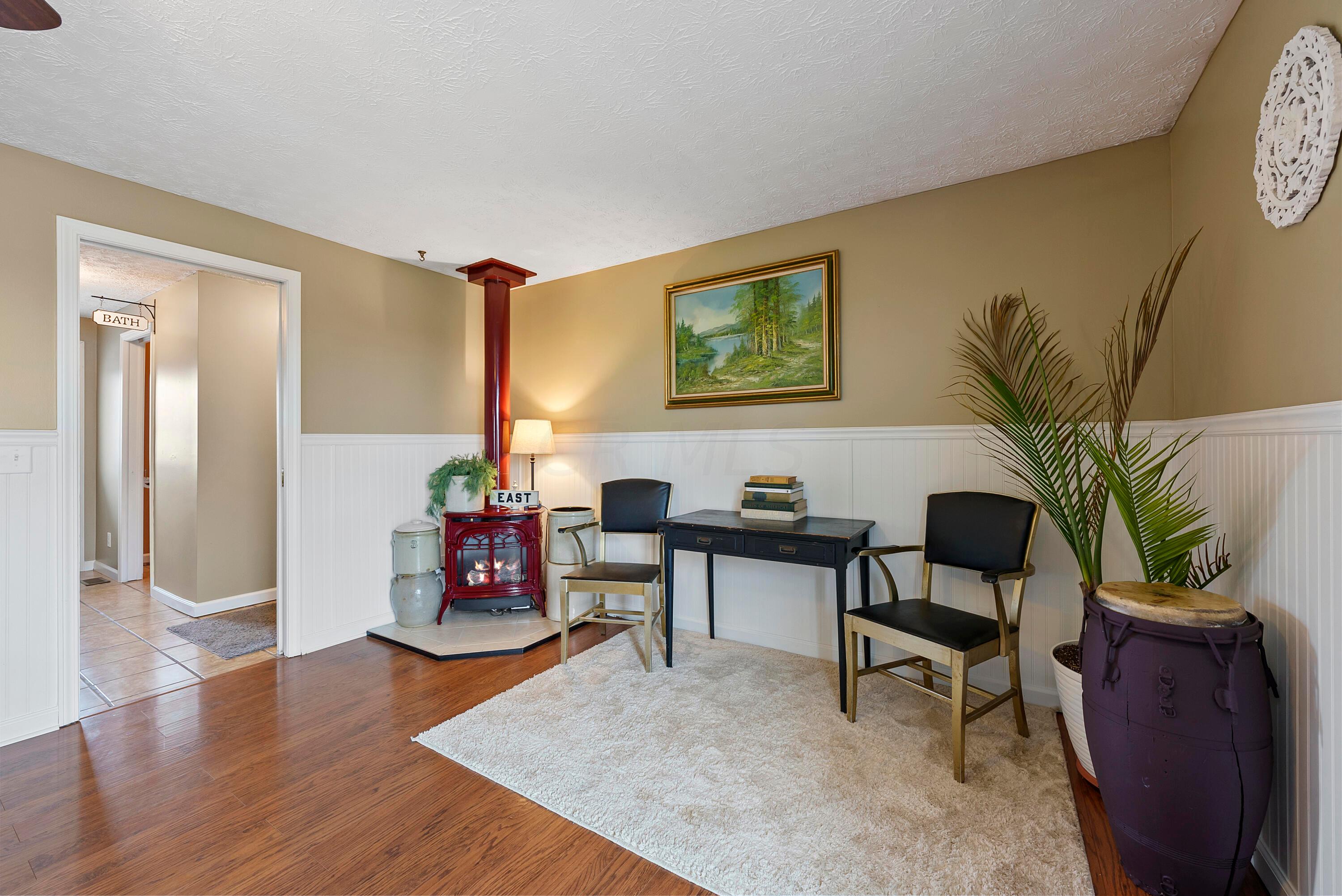 26799 Fawley Road Raymond, OH 43067 - Photo 36 of 72 DSC05344