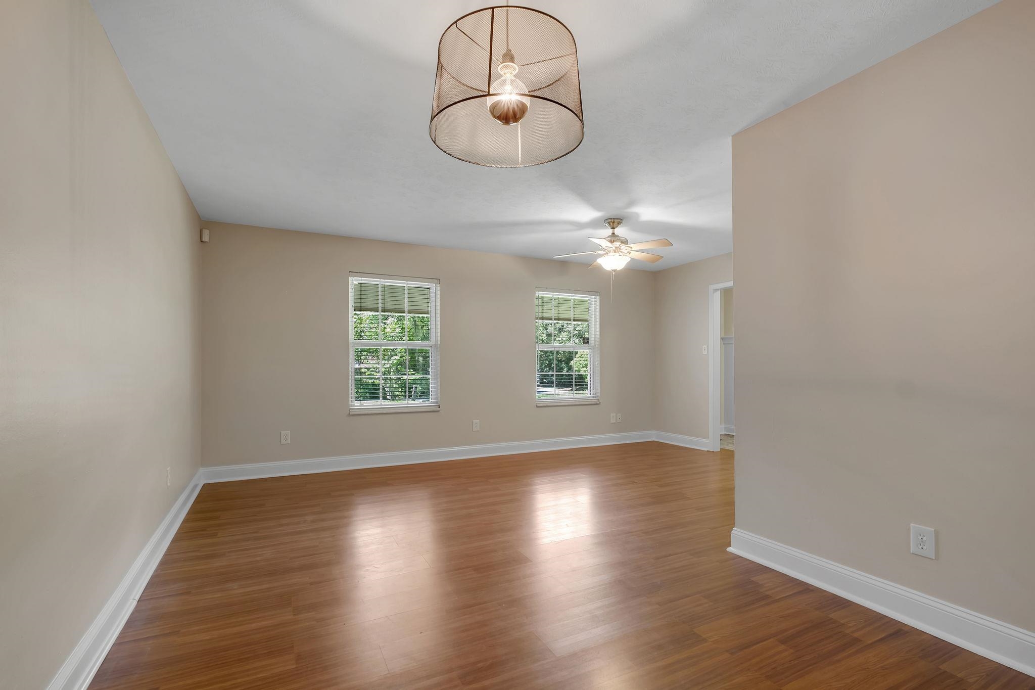 2003 Old Bainbridge Road Tallahassee, FL 32303 - Photo 13 of 36 Gallery Image 13