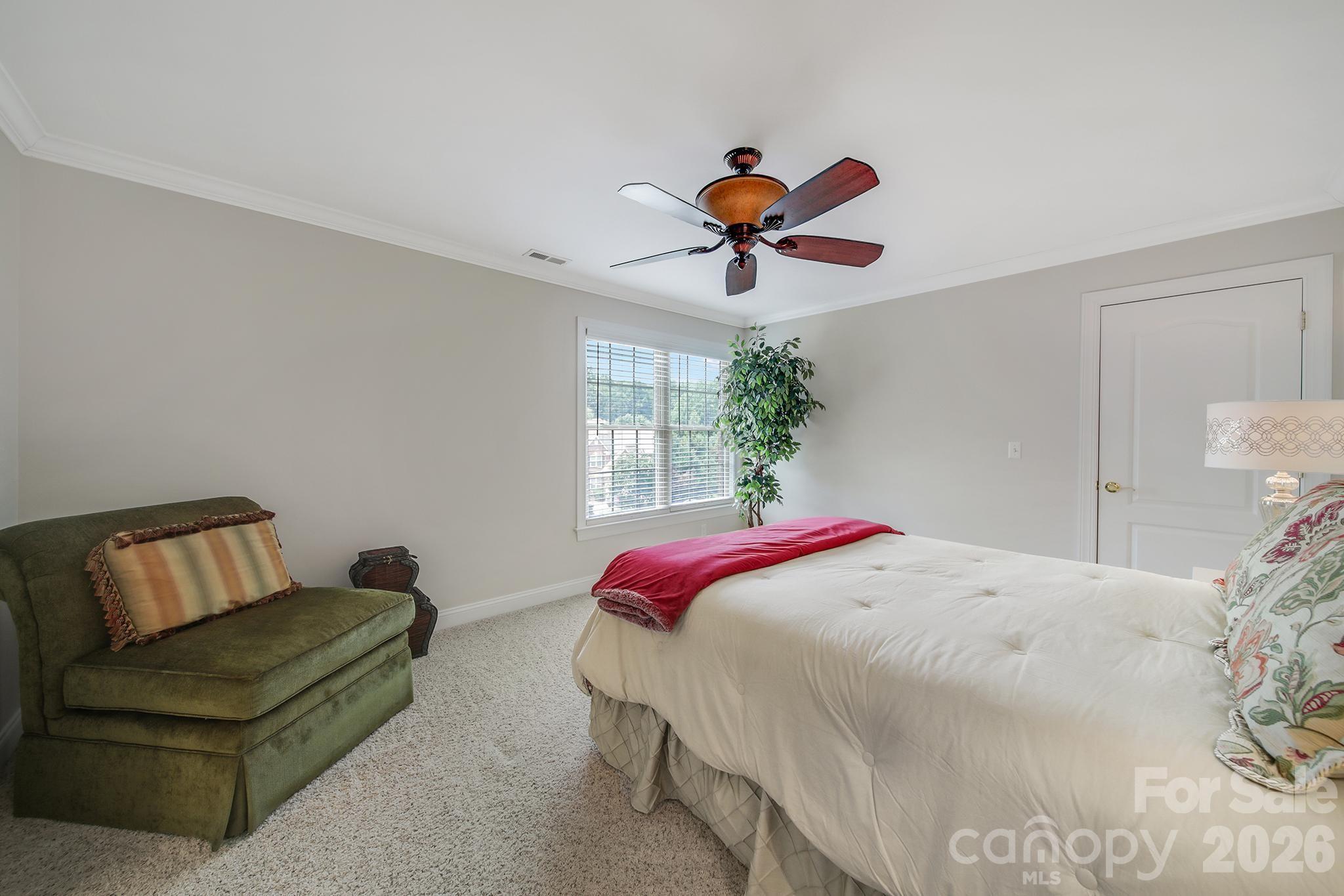 263 Hemingway Lane Fort Mill, SC 29708 - Photo 28 of 46 Gallery Image 28