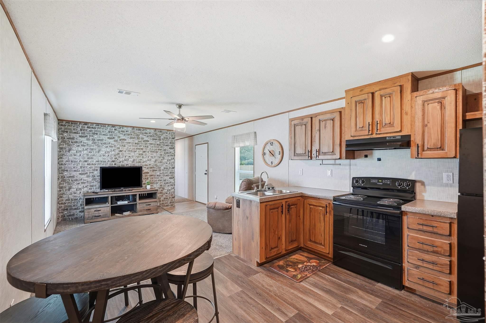 4478 C Darney Road Jay, FL 32565 - Photo 14 of 42