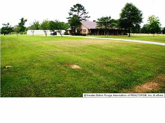 19913 Hoo Shoo Too Road Baton Rouge, LA 70817 - Photo 20 of 28 Gallery Image 20