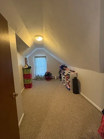 $1,400 | 28 Peck Street, Unit 3, Attleboro, MA 02703