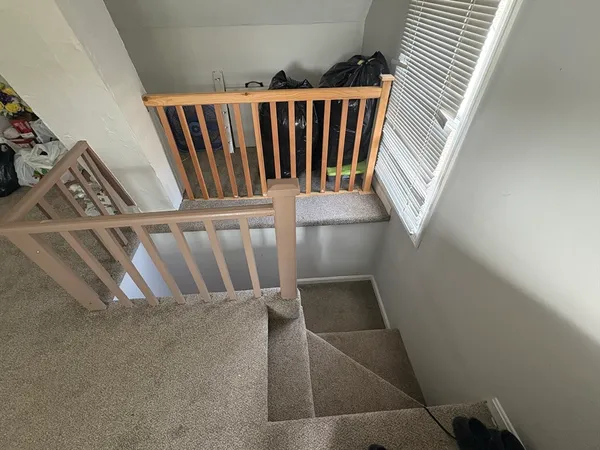 $1,400 | 28 Peck Street, Unit 3, Attleboro, MA 02703