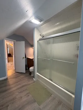 $1,400 | 28 Peck Street, Unit 3, Attleboro, MA 02703