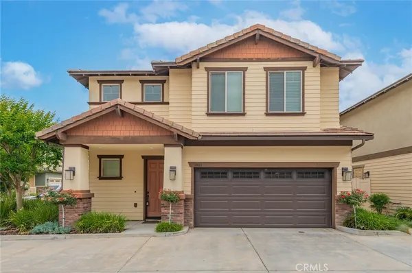 $4,300 | 1351 South Magnolia Avenue, Monrovia, CA 91016