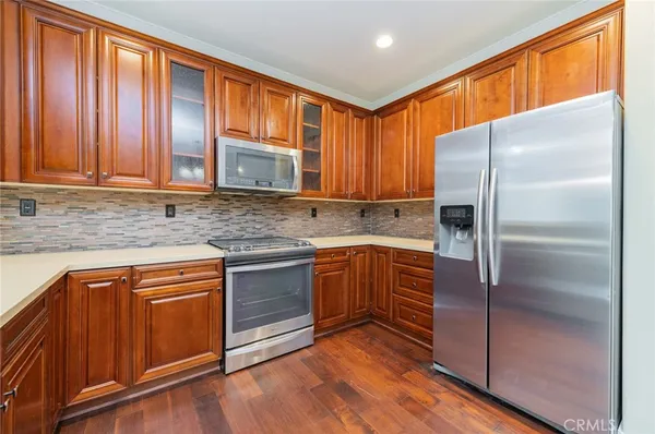 $4,300 | 1351 South Magnolia Avenue, Monrovia, CA 91016