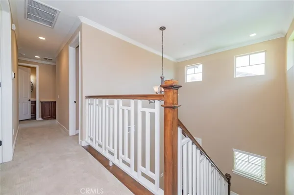 $4,300 | 1351 South Magnolia Avenue, Monrovia, CA 91016