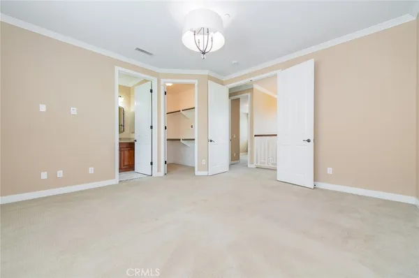 $4,300 | 1351 South Magnolia Avenue, Monrovia, CA 91016