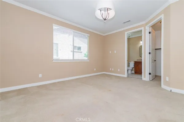 $4,300 | 1351 South Magnolia Avenue, Monrovia, CA 91016
