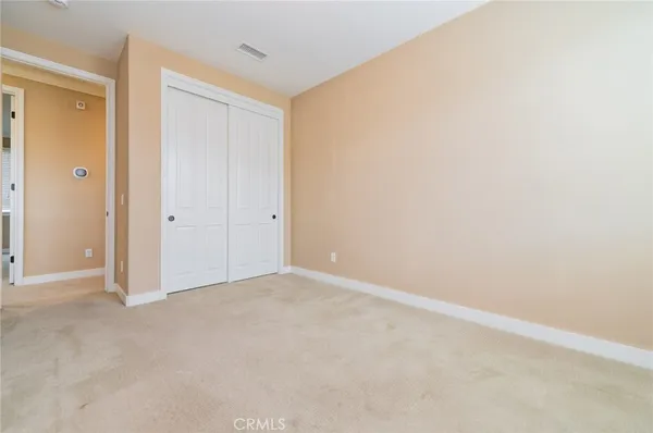 $4,300 | 1351 South Magnolia Avenue, Monrovia, CA 91016
