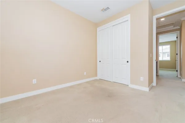 $4,300 | 1351 South Magnolia Avenue, Monrovia, CA 91016