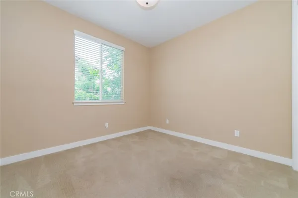 $4,300 | 1351 South Magnolia Avenue, Monrovia, CA 91016