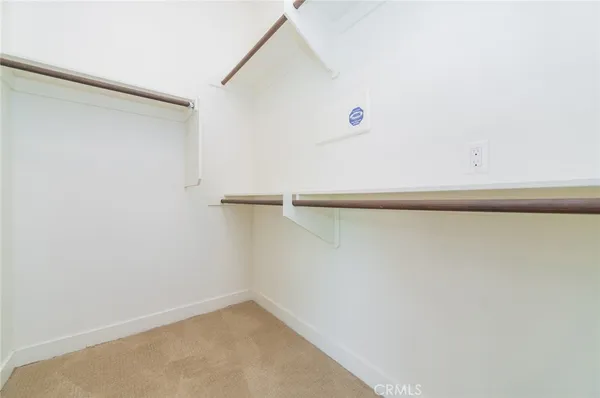 $4,300 | 1351 South Magnolia Avenue, Monrovia, CA 91016