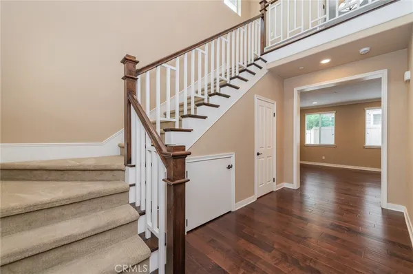 $4,300 | 1351 South Magnolia Avenue, Monrovia, CA 91016