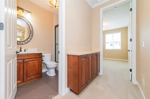 $4,300 | 1351 South Magnolia Avenue, Monrovia, CA 91016