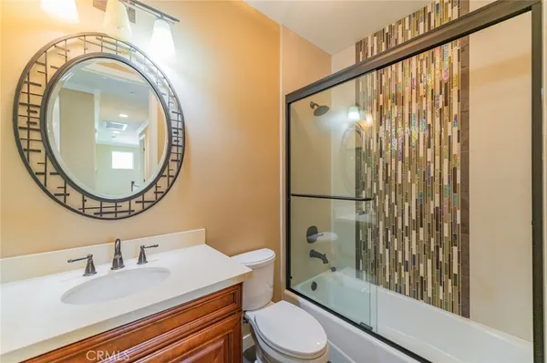 $4,300 | 1351 South Magnolia Avenue, Monrovia, CA 91016