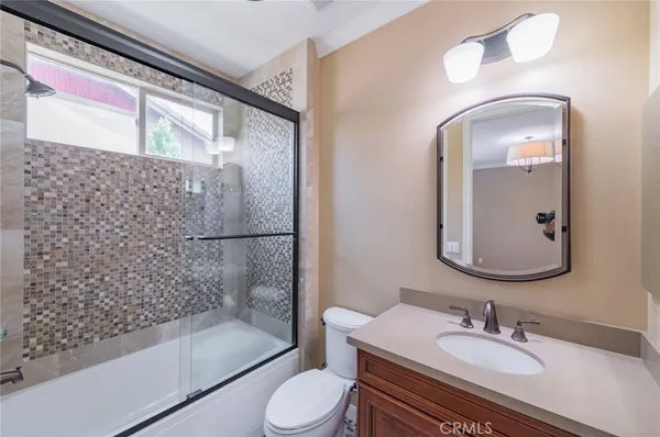 $4,300 | 1351 South Magnolia Avenue, Monrovia, CA 91016