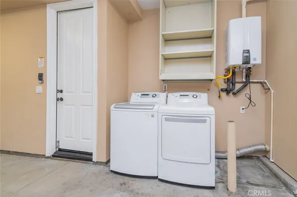 $4,300 | 1351 South Magnolia Avenue, Monrovia, CA 91016