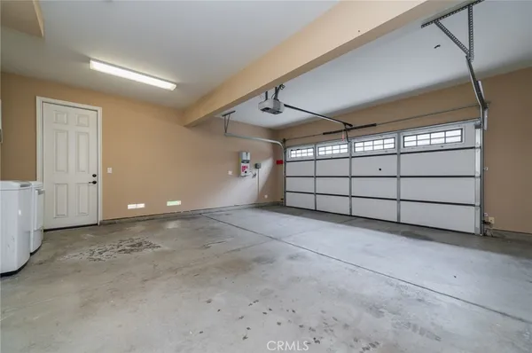 $4,300 | 1351 South Magnolia Avenue, Monrovia, CA 91016
