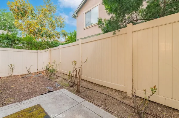 $4,300 | 1351 South Magnolia Avenue, Monrovia, CA 91016