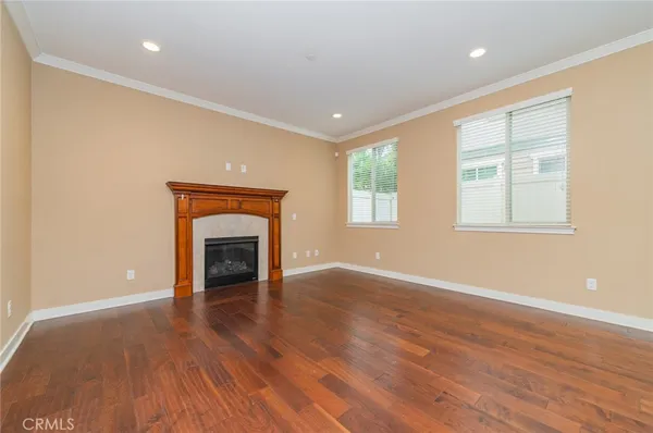 $4,300 | 1351 South Magnolia Avenue, Monrovia, CA 91016