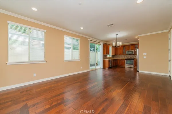$4,300 | 1351 South Magnolia Avenue, Monrovia, CA 91016