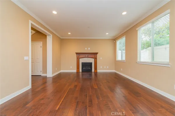 $4,300 | 1351 South Magnolia Avenue, Monrovia, CA 91016