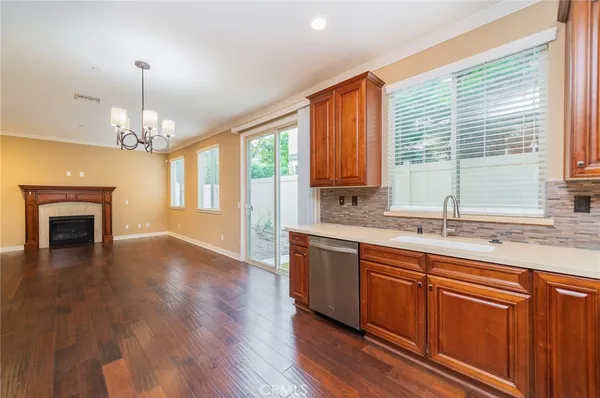 $4,300 | 1351 South Magnolia Avenue, Monrovia, CA 91016