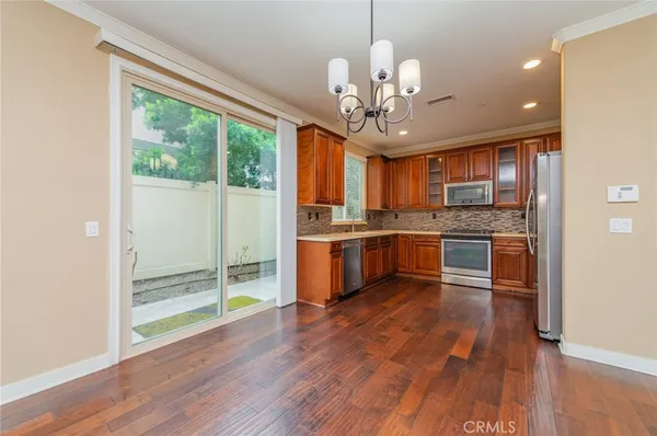 $4,300 | 1351 South Magnolia Avenue, Monrovia, CA 91016