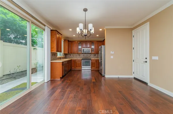 $4,300 | 1351 South Magnolia Avenue, Monrovia, CA 91016
