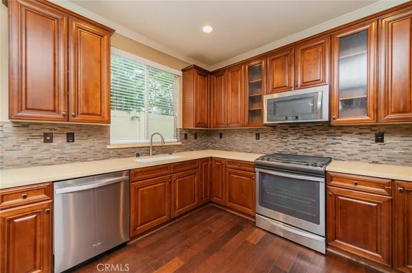 $4,300 | 1351 South Magnolia Avenue, Monrovia, CA 91016