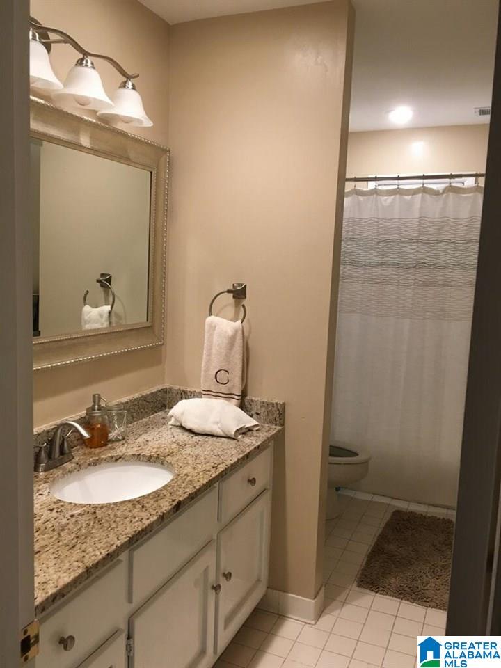 5160 Colonial Park Road Birmingham, AL 35242 - Photo 12 of 22