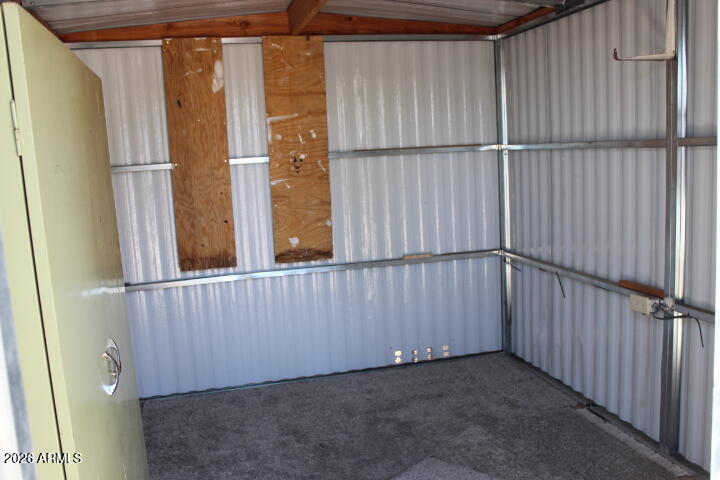 9501 East Broadway Road, Unit 229 Mesa, AZ 85208 - Photo 25 of 28
