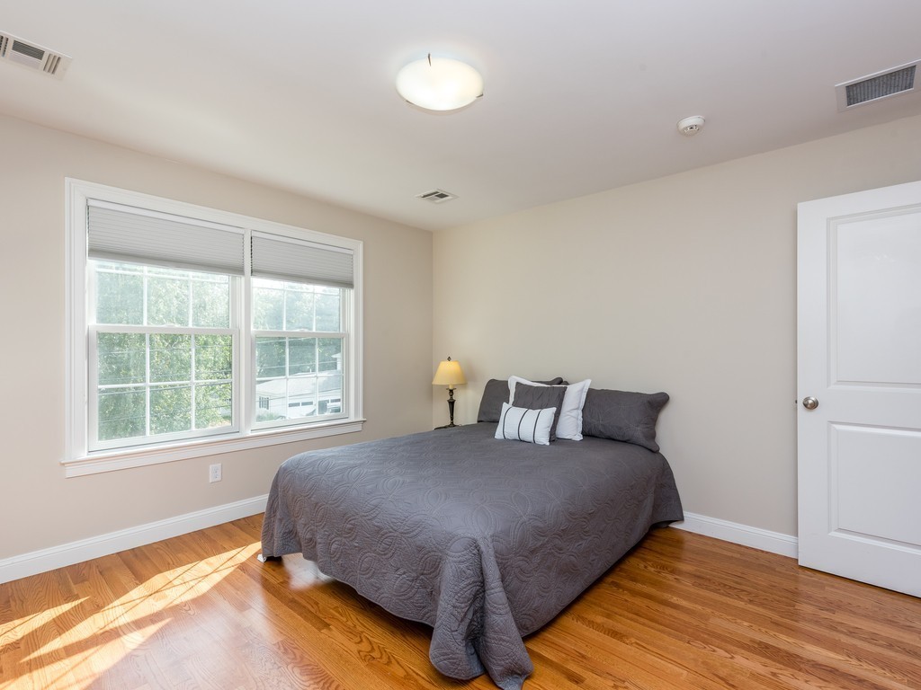 17 Longfellow Road Needham, MA 02494 - Photo 16 of 27 Gallery Image 16