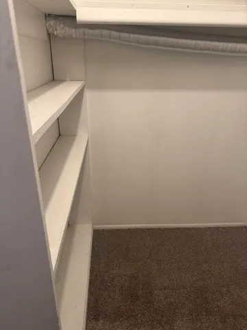 $950 | 31831 Grand River Avenue, Unit 3, Farmington, MI 48336