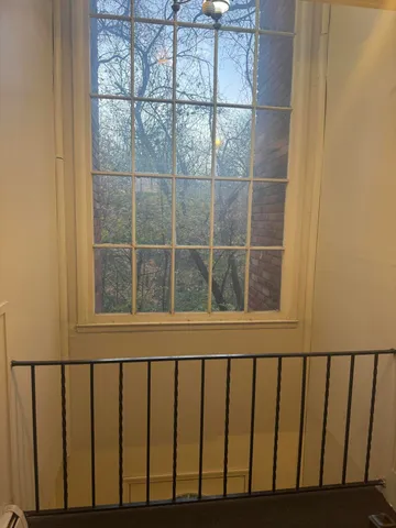 $950 | 31831 Grand River Avenue, Unit 3, Farmington, MI 48336