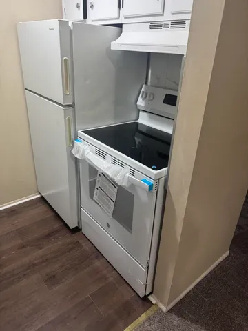 $950 | 31831 Grand River Avenue, Unit 3, Farmington, MI 48336