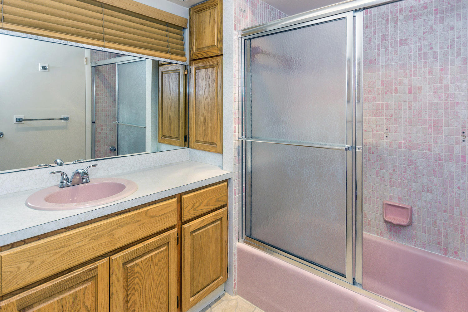 4885 Bimini Road Tequesta, FL 33469 - Photo 17 of 26 4885 Bimini Rd Tequesta FL-large-024-20-