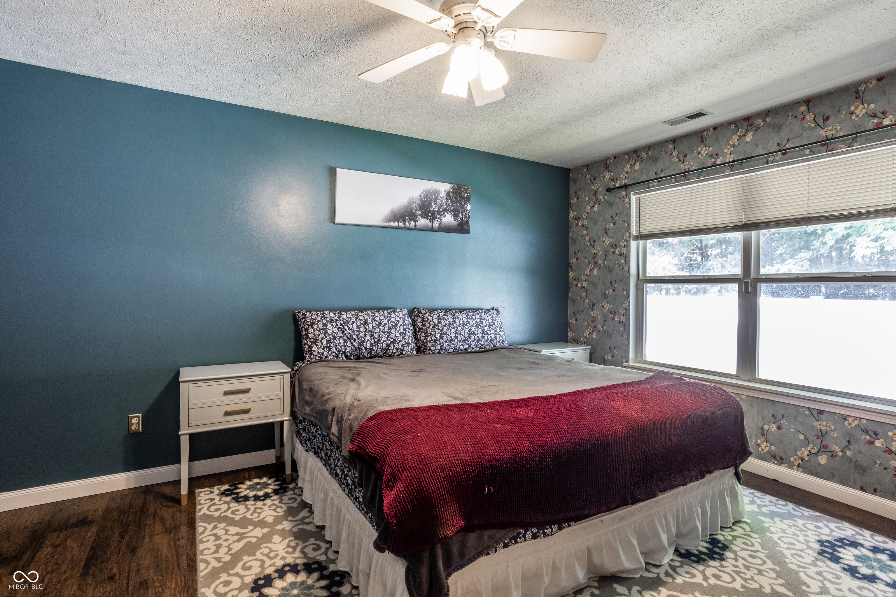 2908 Rothe Lane Indianapolis, IN 46229 - Photo 20 of 32 Gallery Image 20