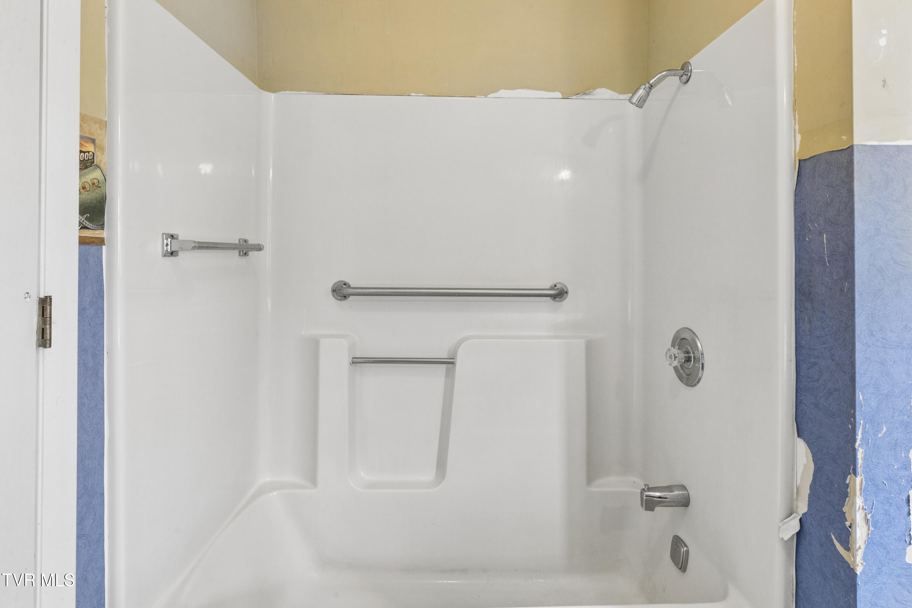 1104 Lebanon Road Kingsport, TN 37663 - Photo 69 of 108 69
