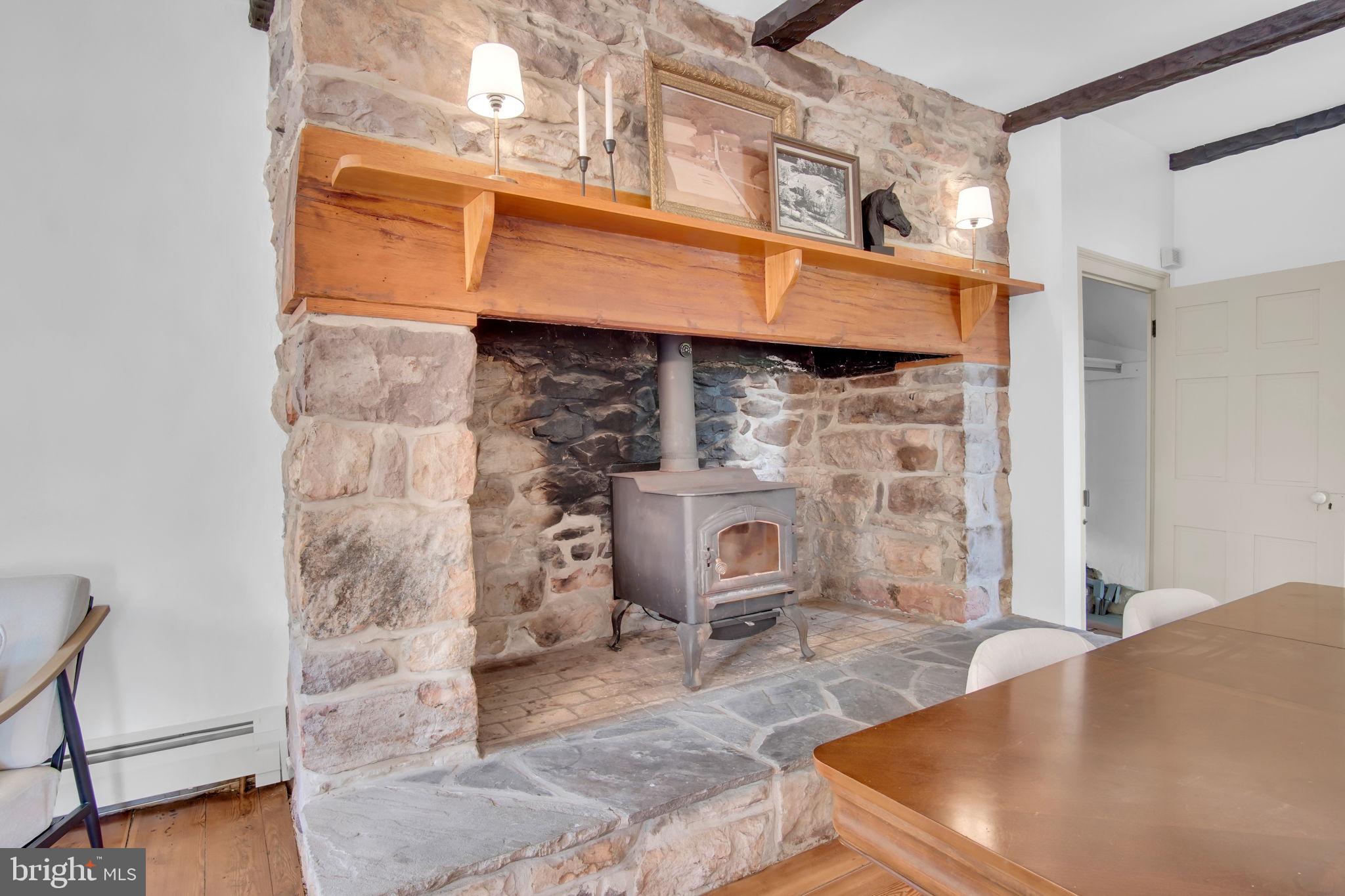 3421 Waggoners Gap Road Carlisle, PA 17013 - Photo 49 of 110